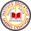SaberesCreativos