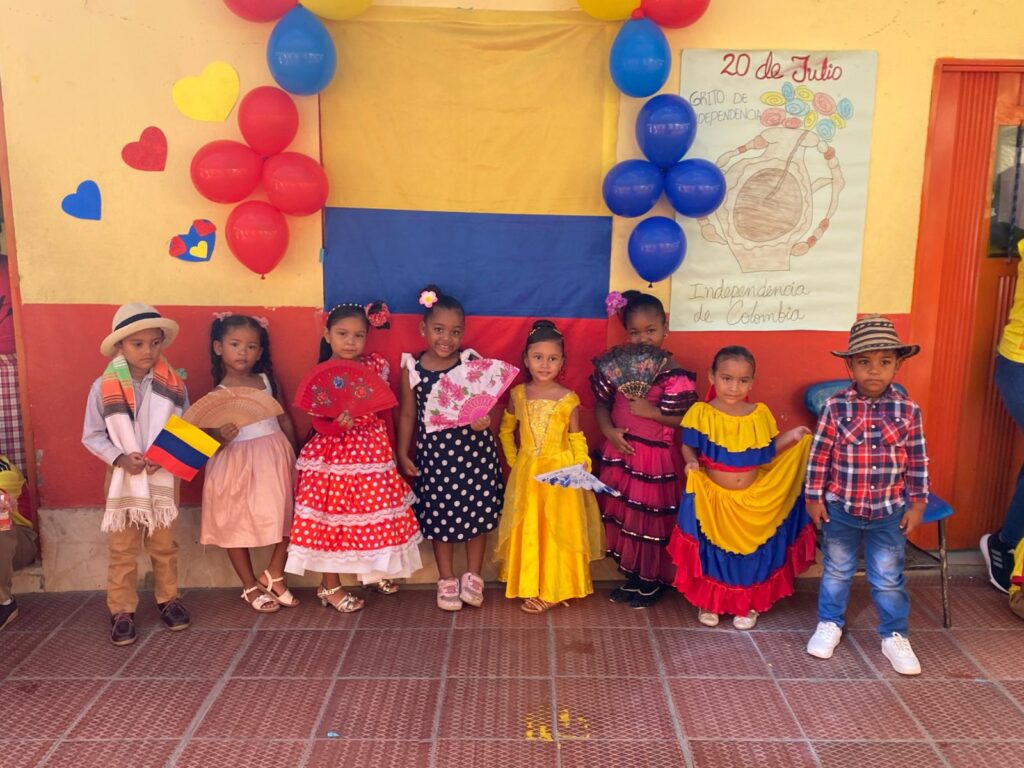 WhatsApp Image 2025-08-29 at 2.36.48 PM