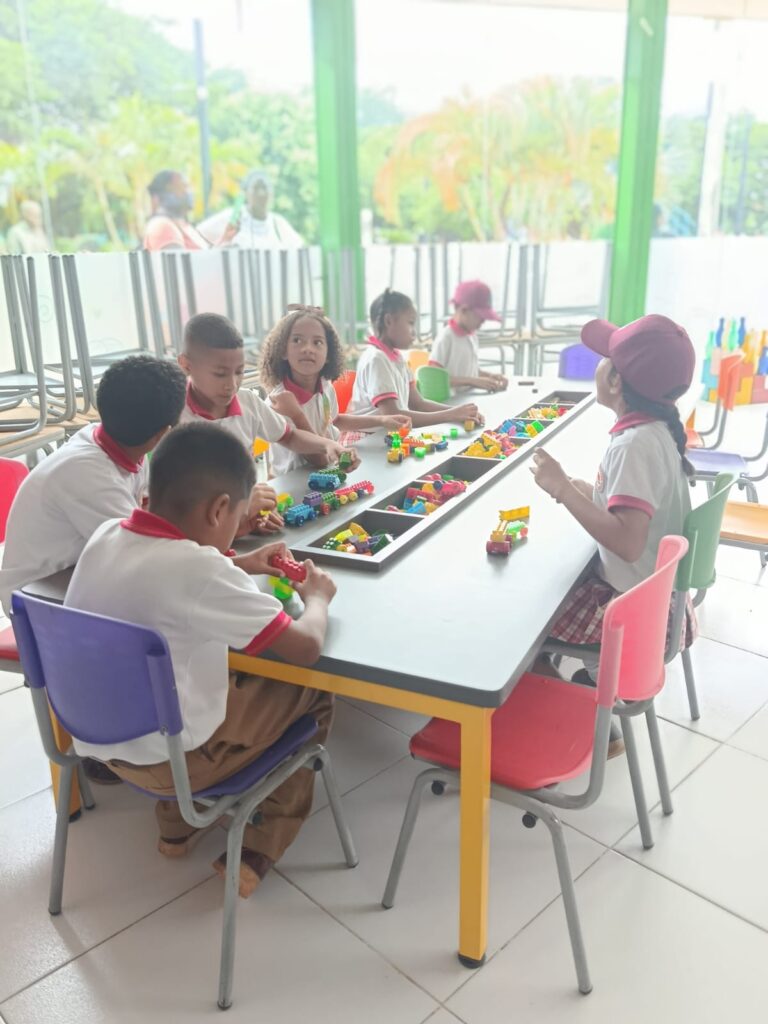 WhatsApp Image 2025-09-05 at 2.53.51 PM