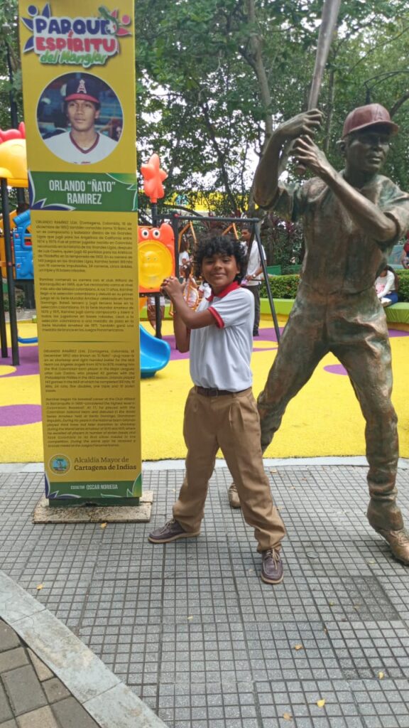 WhatsApp Image 2025-09-06 at 10.36.22 AM