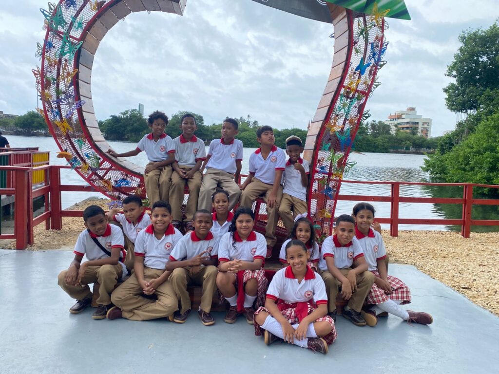 WhatsApp Image 2025-09-06 at 7.34.18 AM (1)