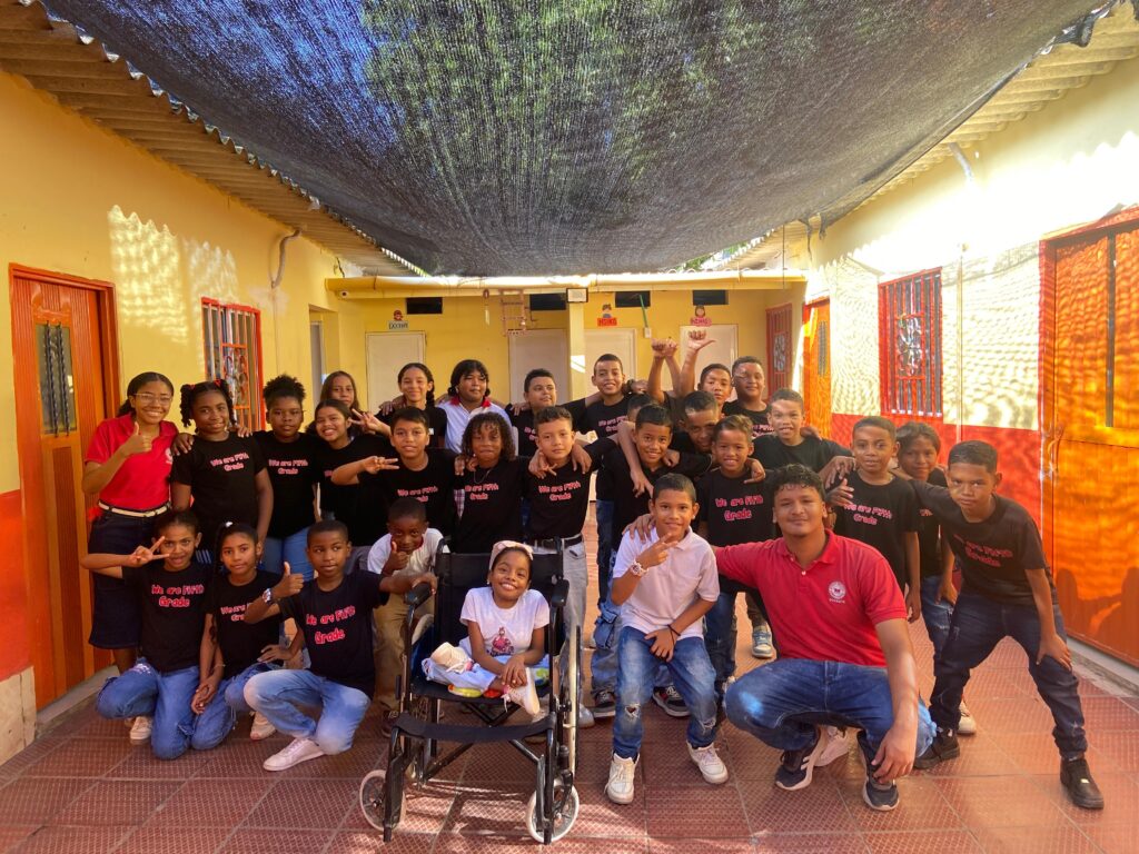 WhatsApp Image 2025-09-09 at 10.25.46 AM