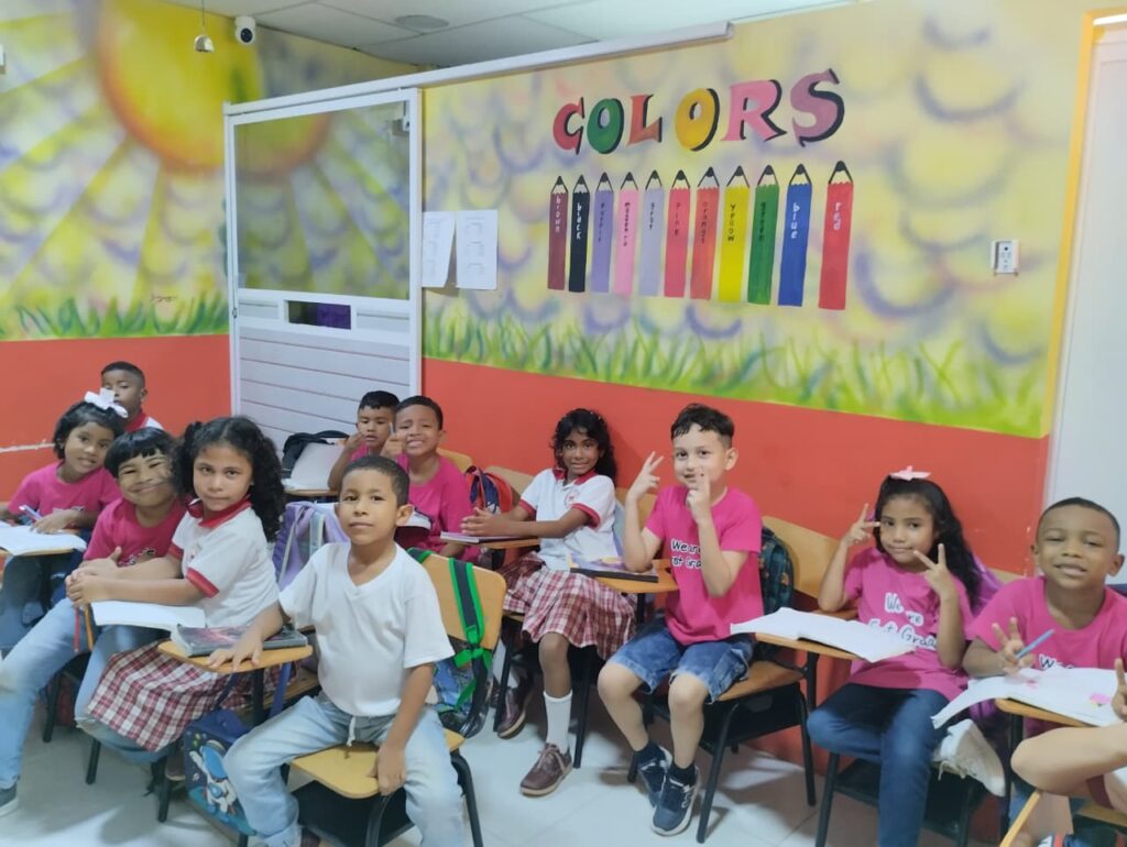 WhatsApp Image 2025-09-09 at 10.37.07 AM