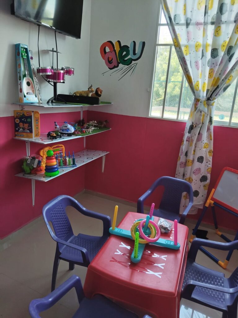 WhatsApp Image 2025-09-10 at 8.34.46 AM (2)